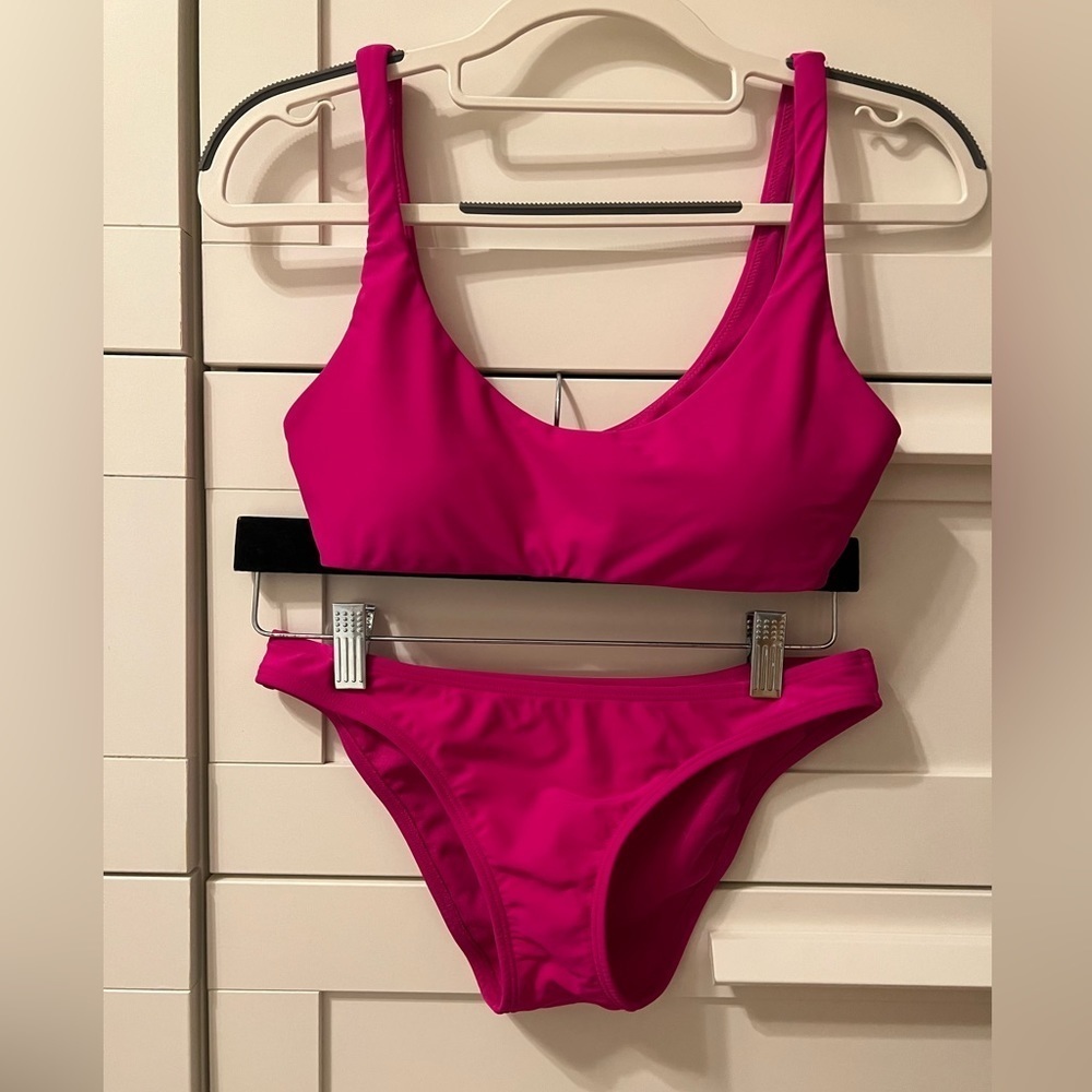 Express Bikini
